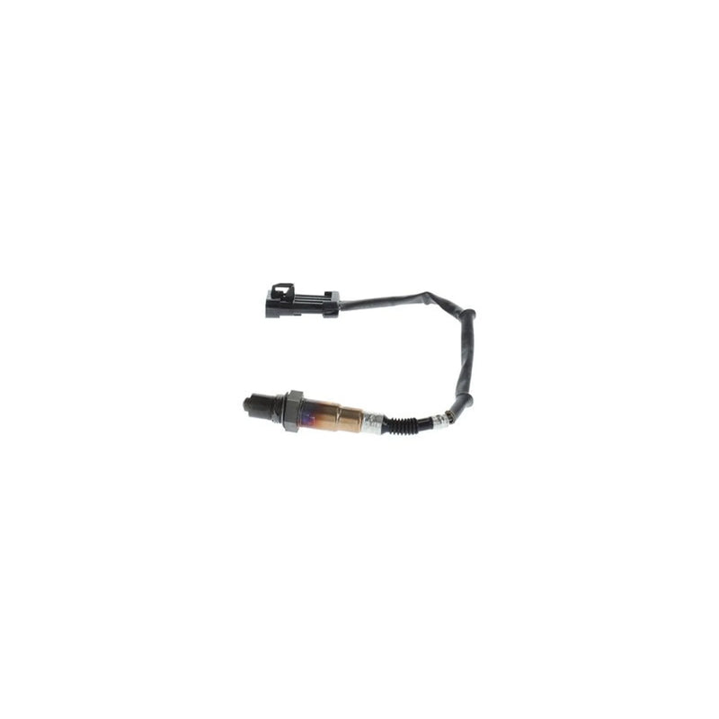 Bosch O2 Lambda Oxygen Sensor