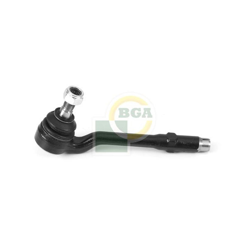 BGA Steering Tie Rod End Ball Joint Front Right M14x1.5 fits BMW X5 2000-2006