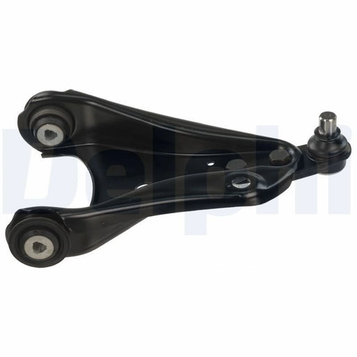 Delphi Control/Trailing Arm Lower TC3271