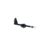 Mahle Coolant Control Valve Assembly