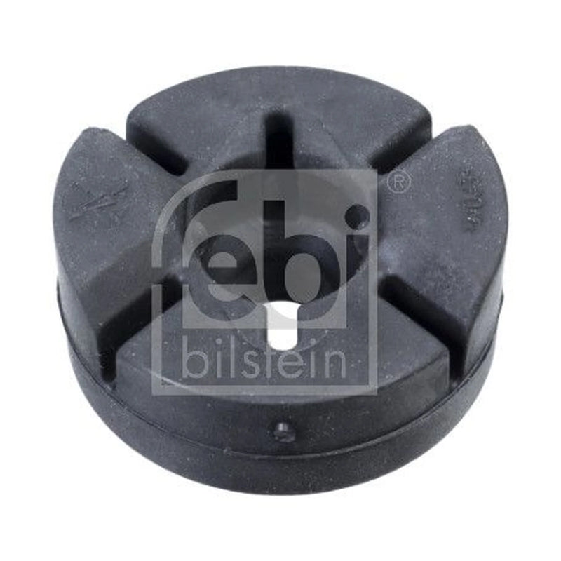 Febi Radiator Mounting 49mm OD Wide 106380