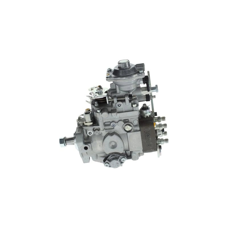Bosch Diesel Injection Pump fits Tata Lp 2004 on
