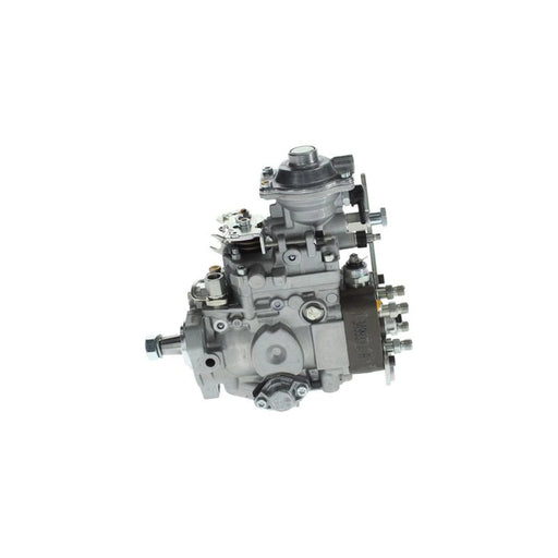 Bosch Diesel Injection Pump fits Tata Lp 2004 on