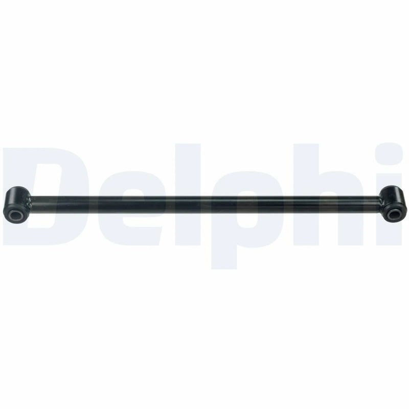 Delphi Control/Trailing Arm Right fits Hyundai Matrix 2001-2010 1.5 1.6 1.8