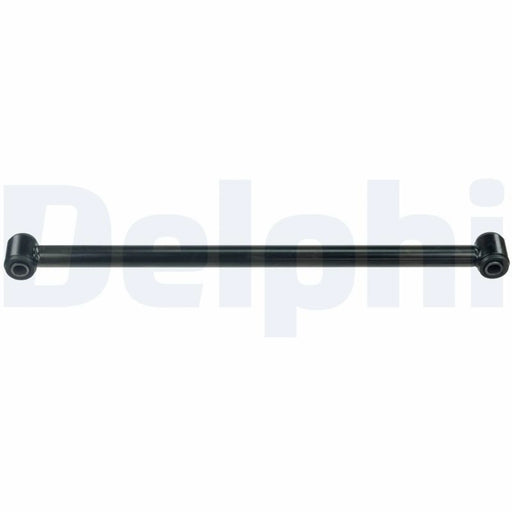 Delphi Control/Trailing Arm Right TC3247