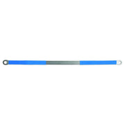 Laser Wing Screw Wrench - for Ford 7100 Laser - Dynamic Drive