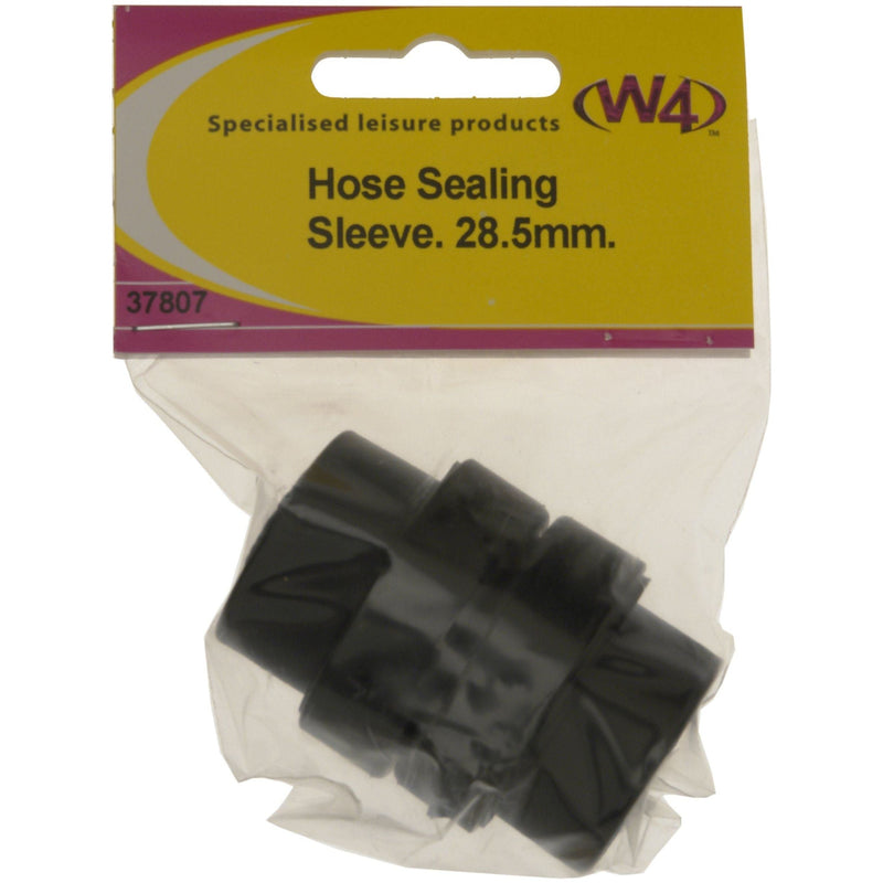 MDS1203 W4 Hose sealing sleeve 28.5mm 2 pack 37807 W4 - Dynamic Drive