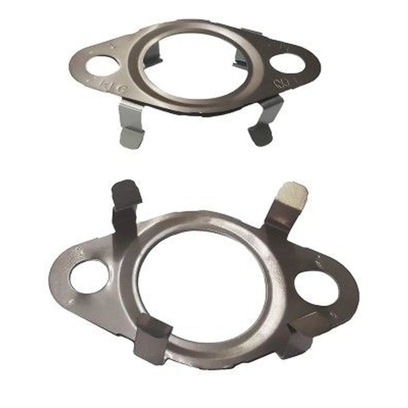 Elring Audi / VW / Man Egr Valve Pipe Gasket fits Audi A1 2010-2018 1.4 1.6 2.0
