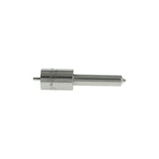 Bosch Diesel Injector Nozzle Tip fits Fiat Series 110 1973-1983