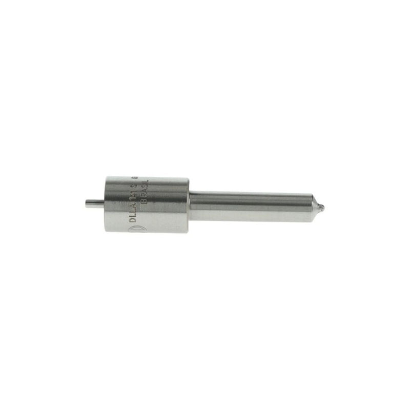 Bosch Diesel Injector Nozzle Tip fits Fiat Series 110 1973-1983