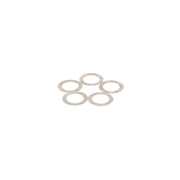 Bosch Flat Washer Shim ID OD