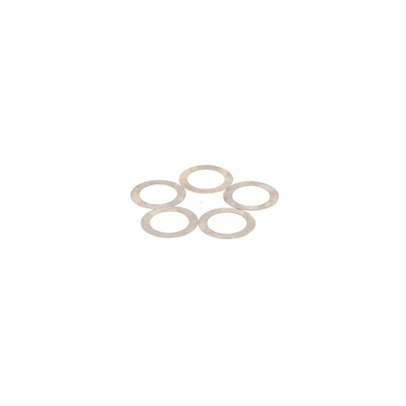 Bosch Flat Washer Shim ID OD