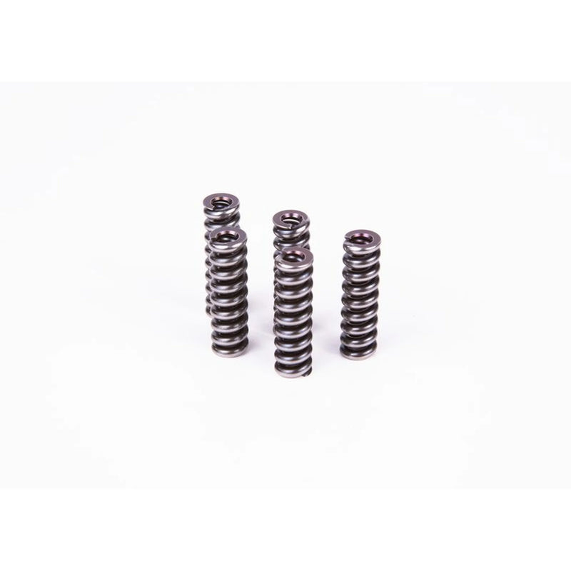 Bosch Compression Spring
