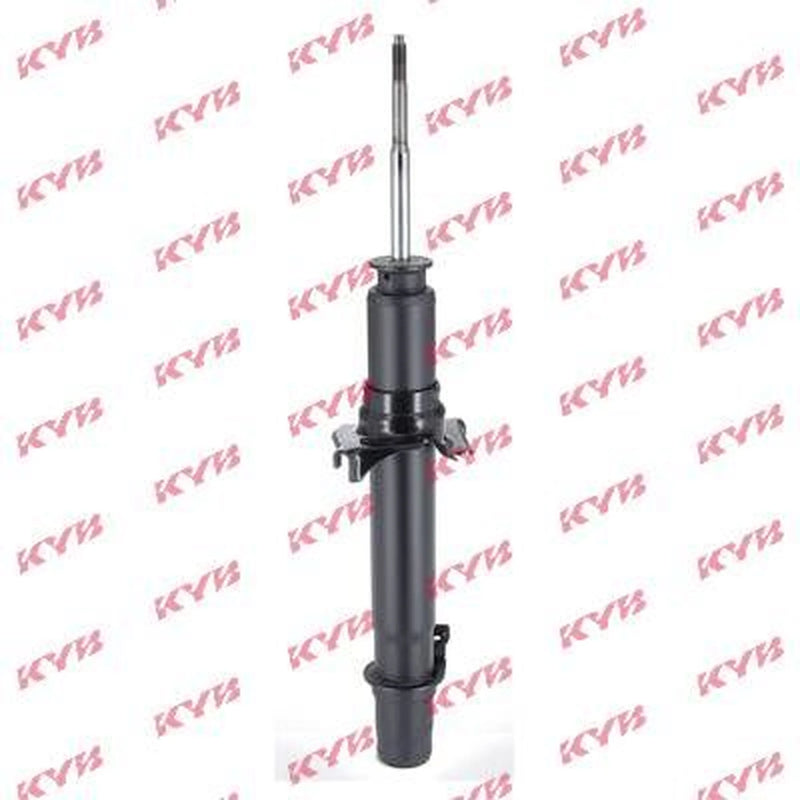 KYB 2 x Shock Absorbers fits Honda Accord VIII 2008-2015 2.0 2.2 2.4