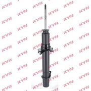 KYB Shock Absorber Damper Strut Front Right fits Honda Accord VIII 2008-2015