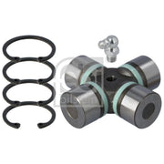 Febi Propshaft Universal Joint 1003802
