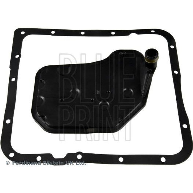 Blue Print Auto Trans Filter Kit fits Chevrolet Camaro 1995-2002 3.8 5.7