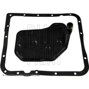 Blue Print Auto Trans Filter Kit ADBP210063