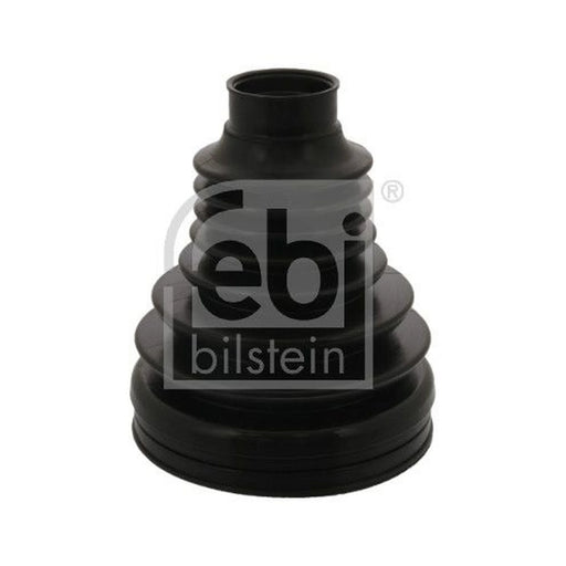 Febi Drive Shaft Bellow transmission sided 44152