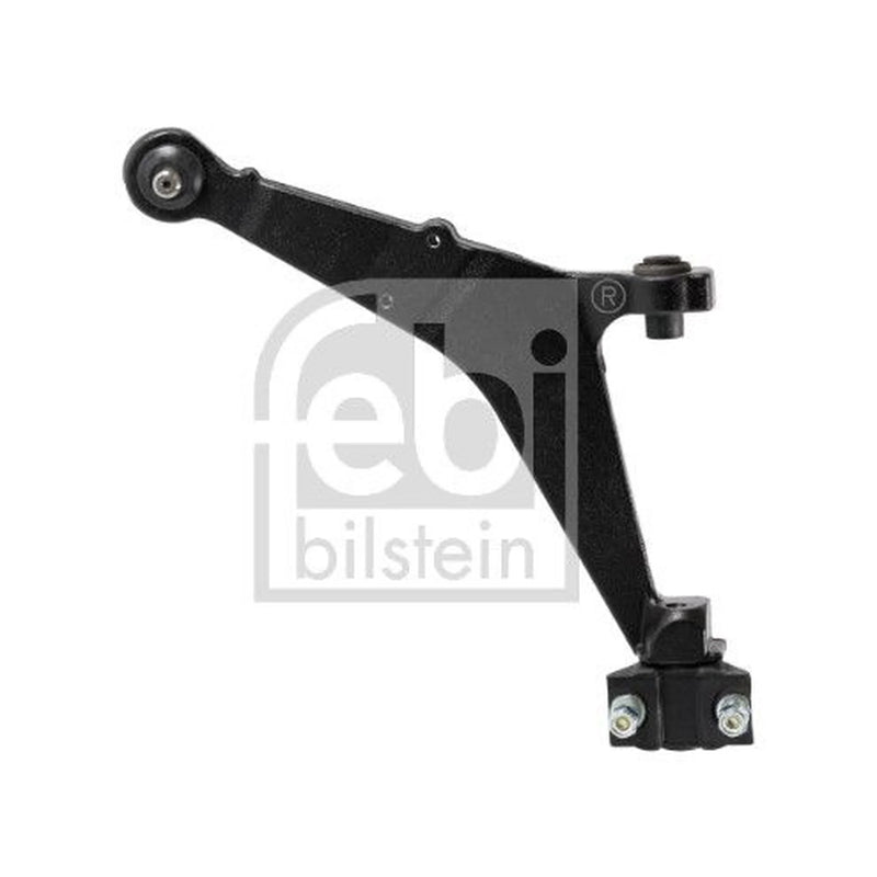 Febi Control/Trailing Arm Front Left 15977