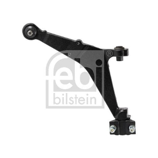 Febi Control/Trailing Arm Front Left 15977