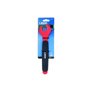Laser Insulated Open Ended Spanner 23mm 8555 Laser - Dynamic Drive