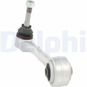 Delphi Control/Trailing Arm Front fits BMW 5 1996-2003