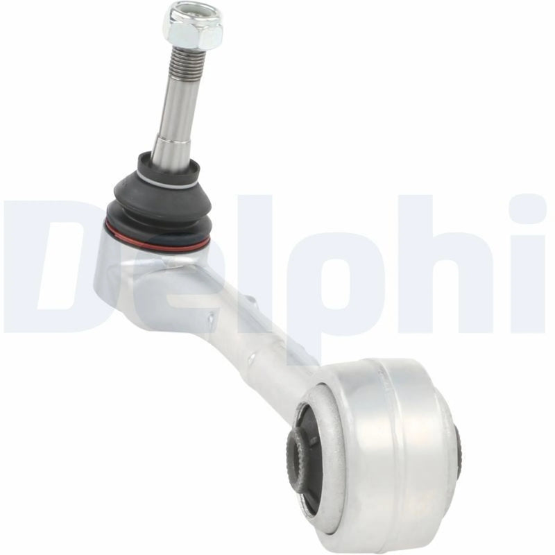 Delphi Control/Trailing Arm Front fits BMW 5 1996-2003