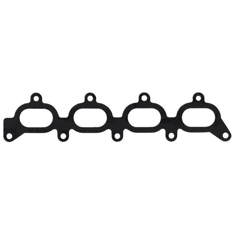 Elring Intake Manifold Gasket Thick fits Kia Shuma 1997-2001 1.5
