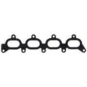 Elring Intake Manifold Gasket Thick 690.130