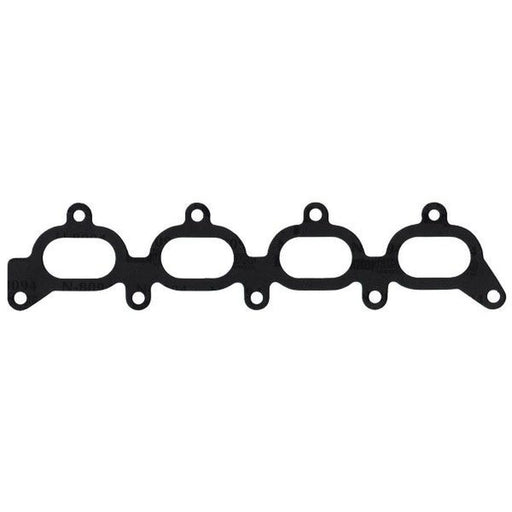 Elring Intake Manifold Gasket Thick 690.130