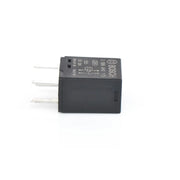 Bosch Fuel Pump Relay