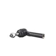 Delphi Steering Tie Rod End Ball Joint Front M14x1.5