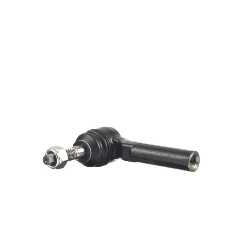Delphi Steering Tie Rod End Ball Joint Front M14x1.5