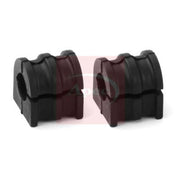 Apec Anti Roll Bar Mounting Bracket Front Right AST8206