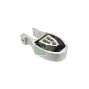 BGA Engine Mount Mounting Lower MT9196