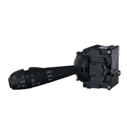 Valeo Steering Column Switch Connectors 886732