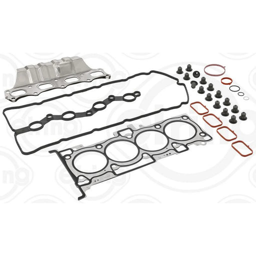 Elring Cylinder Head Gasket Kit B34.980