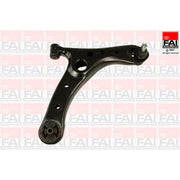 FAI Control/Trailing Arm SS5952