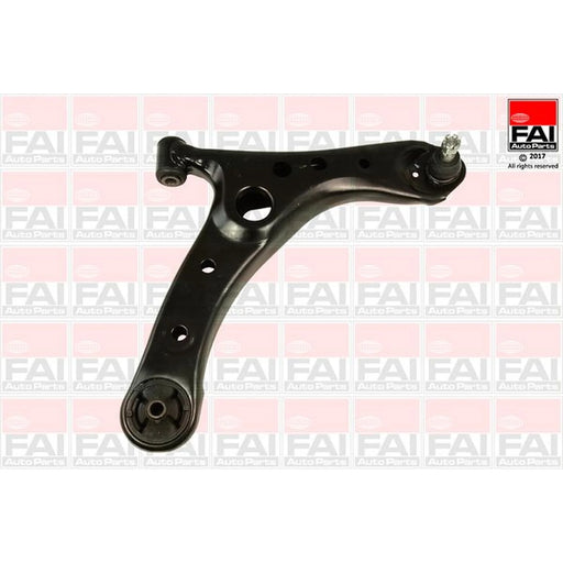 FAI Control/Trailing Arm SS5952