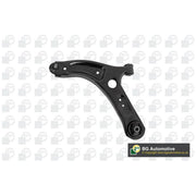 BGA Control/Trailing Arm Front Left TRC7979