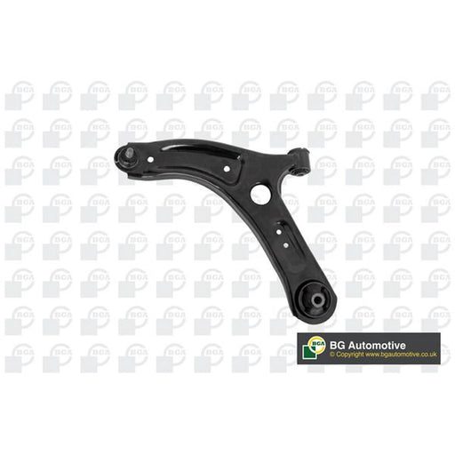 BGA Control/Trailing Arm Front Left TRC7979