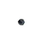 NRF Fuel Rail Pressure Sensor 792049