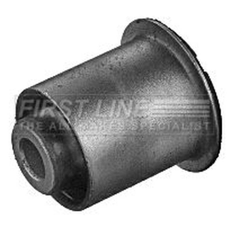 First Line Wishbone / Control / Trailing Arm Bush fits Hyundai Grand Santa Fé