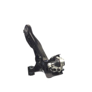 Delphi Control/Trailing Arm Lower fits Lexus Nx 2014 on