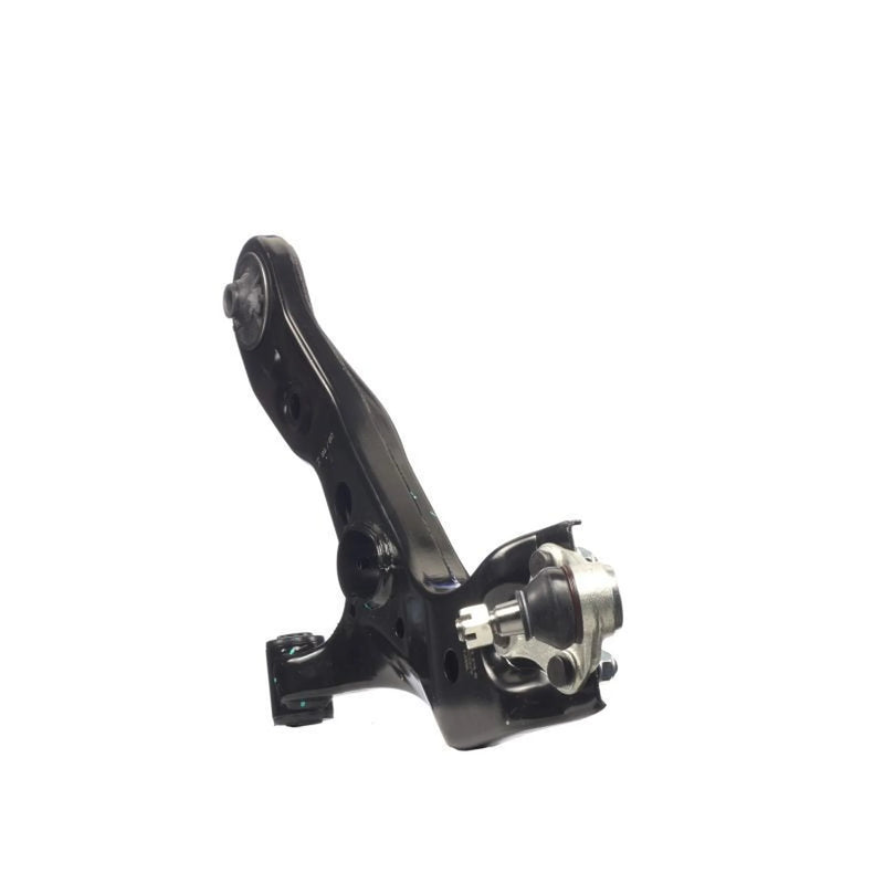 Delphi Control/Trailing Arm Lower TC3279