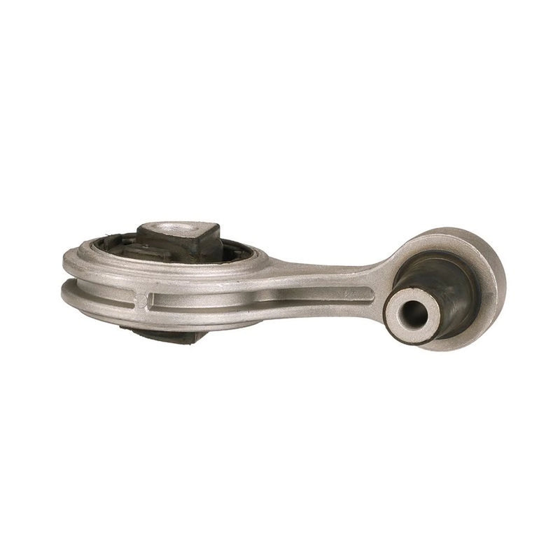 Gates Engine Mount Mounting Rear fits Fiat Idea 2004-2005 1.3