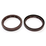 Elring Manual Transmission Shaft Seal 115mm OD ID Thick