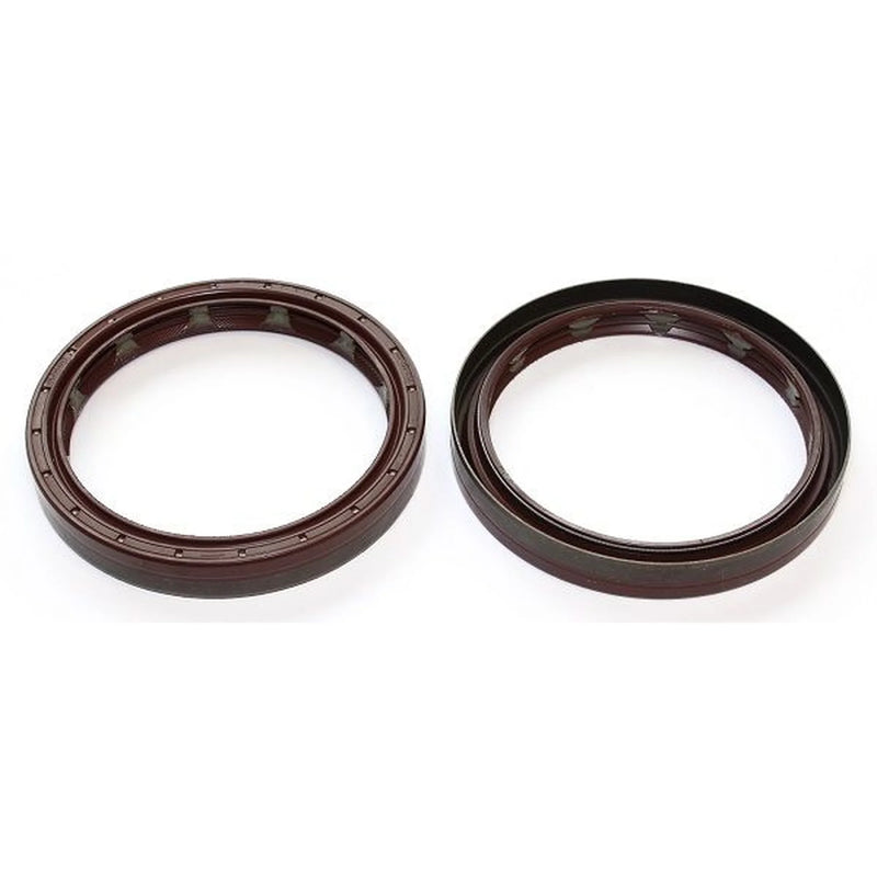 Elring Manual Transmission Shaft Seal 115mm OD ID Thick