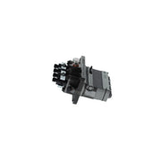 Bosch Diesel Injection Pump